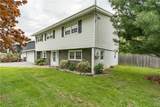 316 Bugbee Drive - Photo 4