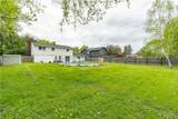 316 Bugbee Drive - Photo 40