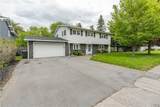 316 Bugbee Drive - Photo 41