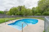 316 Bugbee Drive - Photo 5