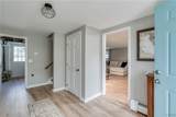 316 Bugbee Drive - Photo 6