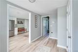 316 Bugbee Drive - Photo 7