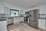 316 Bugbee Drive - Photo 8