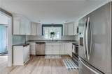 316 Bugbee Drive - Photo 9