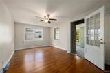 807 Harding Boulevard - Photo 10