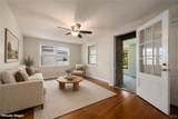 807 Harding Boulevard - Photo 11