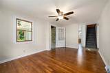 807 Harding Boulevard - Photo 12