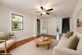 807 Harding Boulevard - Photo 13