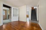 807 Harding Boulevard - Photo 14