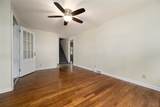 807 Harding Boulevard - Photo 15