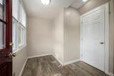 807 Harding Boulevard - Photo 16