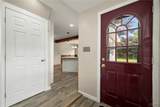 807 Harding Boulevard - Photo 17