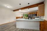807 Harding Boulevard - Photo 18