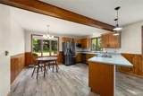 807 Harding Boulevard - Photo 19