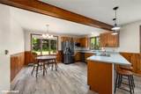807 Harding Boulevard - Photo 20