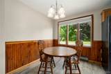 807 Harding Boulevard - Photo 21