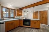 807 Harding Boulevard - Photo 22