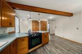 807 Harding Boulevard - Photo 23