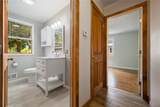 807 Harding Boulevard - Photo 24