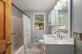 807 Harding Boulevard - Photo 25