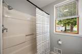 807 Harding Boulevard - Photo 26