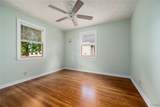 807 Harding Boulevard - Photo 27