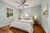 807 Harding Boulevard - Photo 28