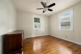 807 Harding Boulevard - Photo 29
