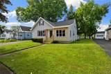 807 Harding Boulevard - Photo 3