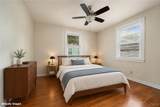 807 Harding Boulevard - Photo 30