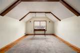 807 Harding Boulevard - Photo 31