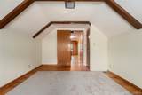 807 Harding Boulevard - Photo 33