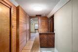807 Harding Boulevard - Photo 35