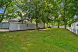 807 Harding Boulevard - Photo 36