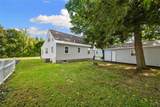 807 Harding Boulevard - Photo 37