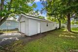 807 Harding Boulevard - Photo 38