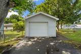 807 Harding Boulevard - Photo 39