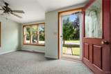 807 Harding Boulevard - Photo 4