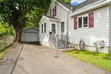 807 Harding Boulevard - Photo 40