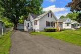 807 Harding Boulevard - Photo 41