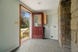 807 Harding Boulevard - Photo 5