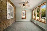 807 Harding Boulevard - Photo 6