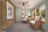 807 Harding Boulevard - Photo 7