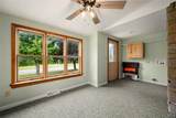 807 Harding Boulevard - Photo 8