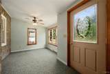 807 Harding Boulevard - Photo 9