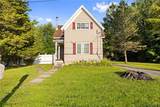 78 North Street - Photo 1