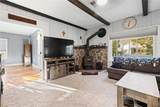 78 North Street - Photo 10