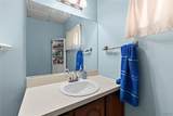 78 North Street - Photo 11