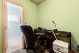78 North Street - Photo 12