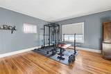 78 North Street - Photo 13